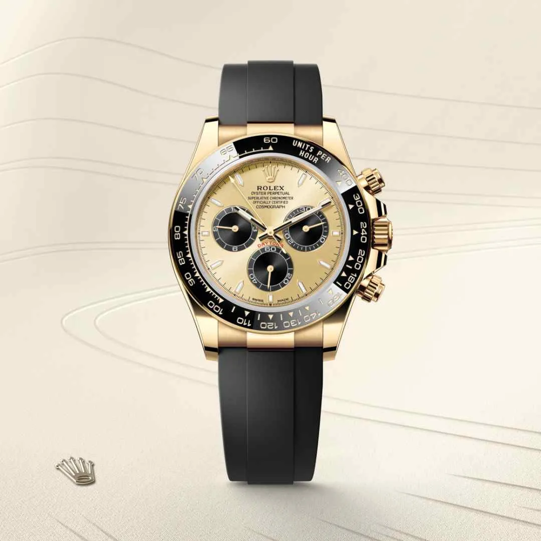 M126518LN-0012 galeria 1