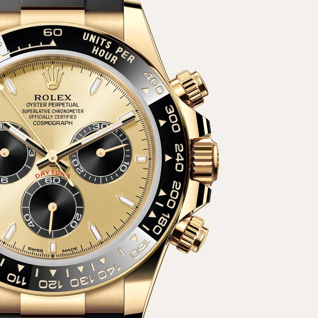 M126518LN-0012 galeria 3