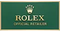 Placa Rolex
