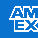 American Express