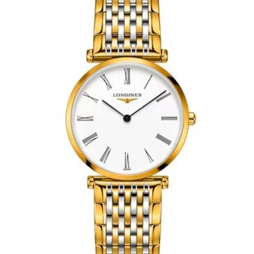 Longines La Grande Classique 29mm