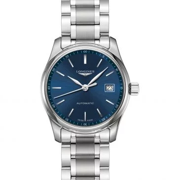 Longines Master Collection 29mm
