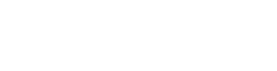 logo american-classic