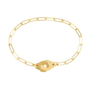 Pulsera dinh van Menottes R10
