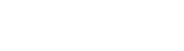 logo cartier white