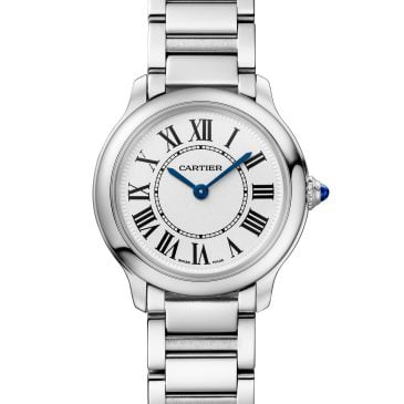 RONDE MUST DE CARTIER