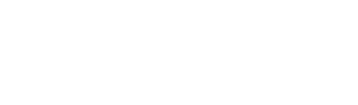 logo damiani sd blanco