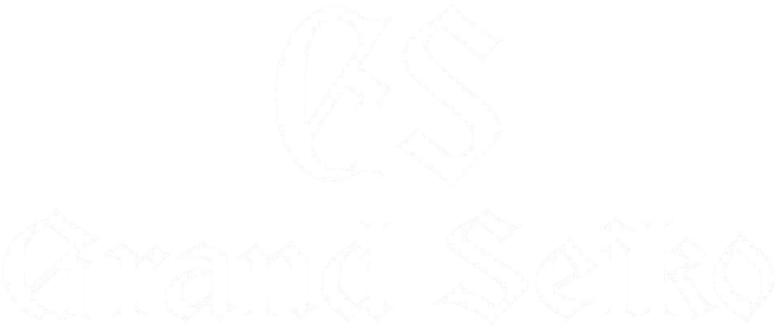logo 2017 white 2