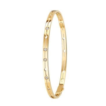 Pulsera dinh van Pulse