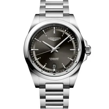 Longines Conquest 38mm