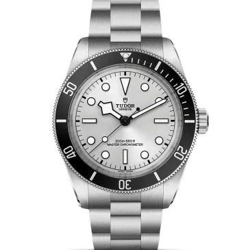 Tudor Black Bay 68 43mm