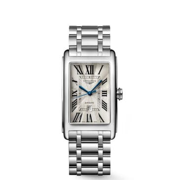 Longines DolceVita