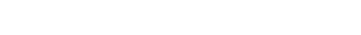 pasquale bruni logo blanco